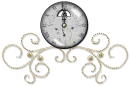 Clock-Divider