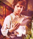 â—¦ Bilbo â—¦