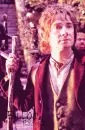 ï¼ŠBilboï¼Š