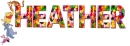Heather 