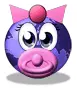 smilie