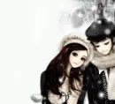 couple