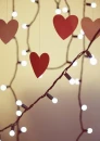 hearts