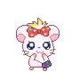 Kawaii