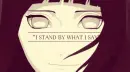 Hinata's Confession