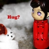Hug
