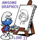 Love it