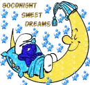 Good Night 