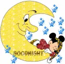 Good Night 