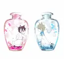 shizu and izaya