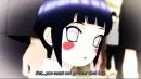 Hinata Hyuga