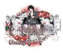 Happy New Year-Tracey