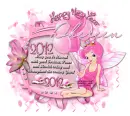 HappyNewYear - Shereen