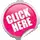 click here
