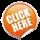 click here1