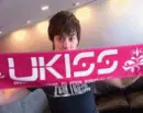 u-kiss