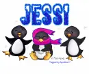 Jessi