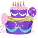 JESSI