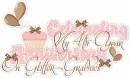 Celebrating My fourth Year Anniversary On Glitter-Graphics!!