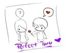 loveeee