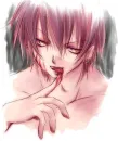 hey~