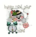 heike