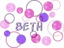 Beth