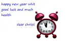 chrissi