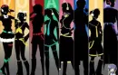 Vocaloid - IVocaloid