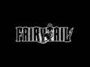 FairyTail - Background