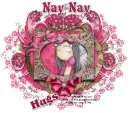 Nay-Nay