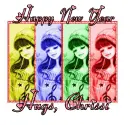 Chrissi