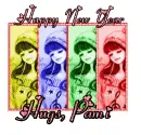 Pami