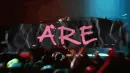 Green Day are you ready