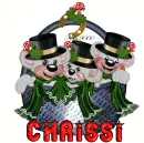chrissi