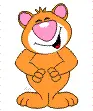 teddy