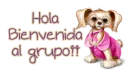 hola