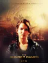District 12 tributes