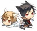 durarara