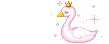 swan