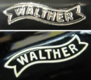 Walther