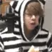 Heechul - Super Junior