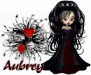 Cards-Aubrey