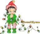sweetlynn