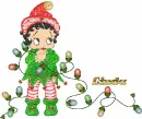 Linda 