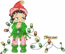 Nanc