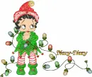 naynay