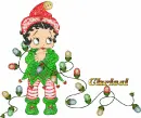 Chrissi