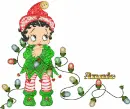 annie