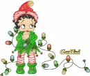 Cathi 
